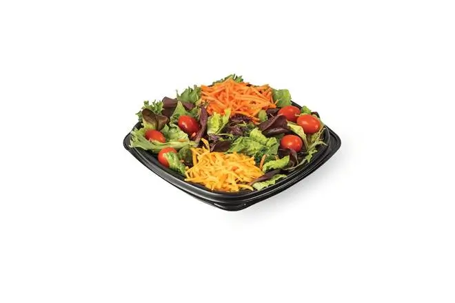 Whataburger Garden Salad